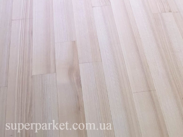 Тонування паркету, Тетяна, Київ Дарницький