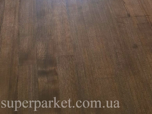 Тонування паркету, Тетяна, Київ Дарницький