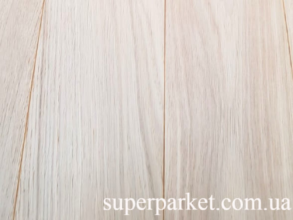 Вибілювання паркету, Звенигор, Київ Днiпровський