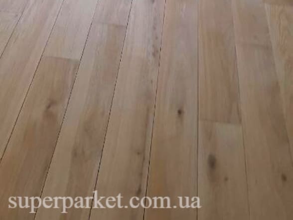 Тонований паркет, Павло, Київ Оболонський