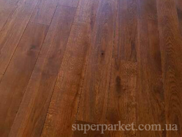 Тонований паркет, Павло, Київ Оболонський