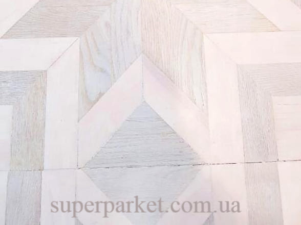 Вибілити паркет, Панас, Київ Днiпровський