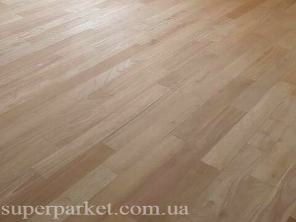 Ремонт паркету, Андрій, Київ Шевченківський