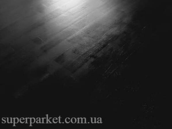 Ремонт паркету, Андрій, Київ Шевченківський