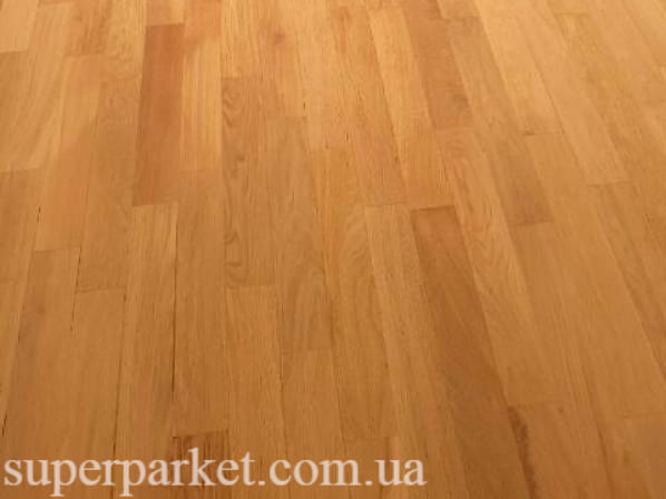 Ремонт паркету, Юлія, Київ Дарницький