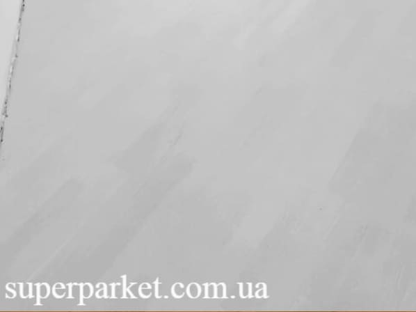 Ремонт паркету, Юлія, Київ Дарницький