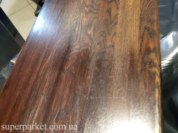 Циклювання паркету, Іван, Київ Подільський