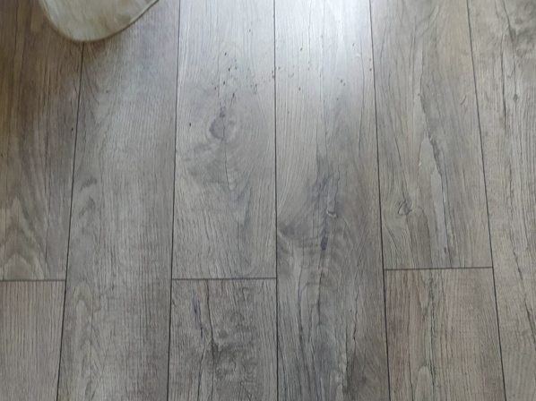 Ремонт паркету післе кальяна, Антон, Київ